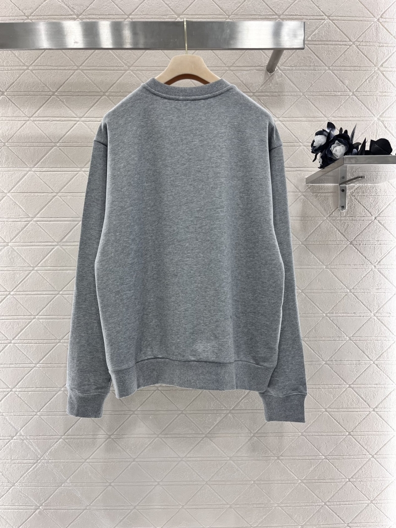 Miu Miu Sweaters